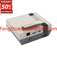 With Fan Retroflag Accessories Raspberry Pi 3 2 B+ Retro Game Box NESPi CASE