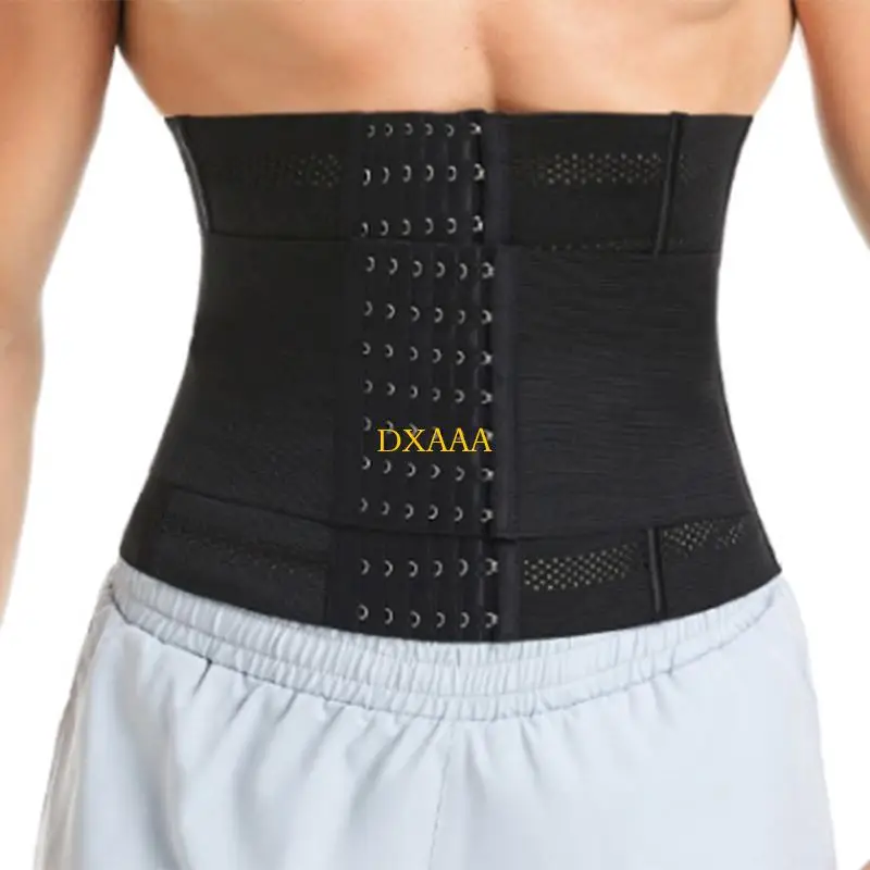 dxaa-cintura-para-hombre-aplana-tu-vientre-y-mejora-efecto-entrenamiento