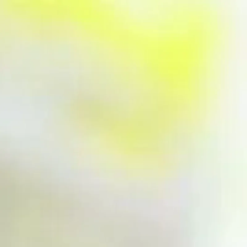 5 pçs simulação mini bancos de plástico pequenas cadeiras modelo 1/12 casa de bonecas conjunto de móveis decoração de casa de bonecas fingir jogar brinquedo para crianças