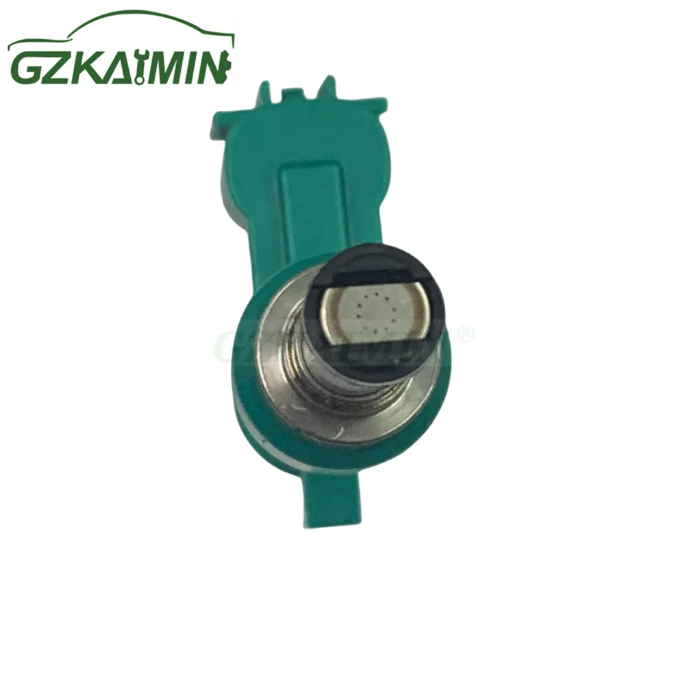 

4 шт. топливная форсунка для Toyota 23209-29165 23250-29165