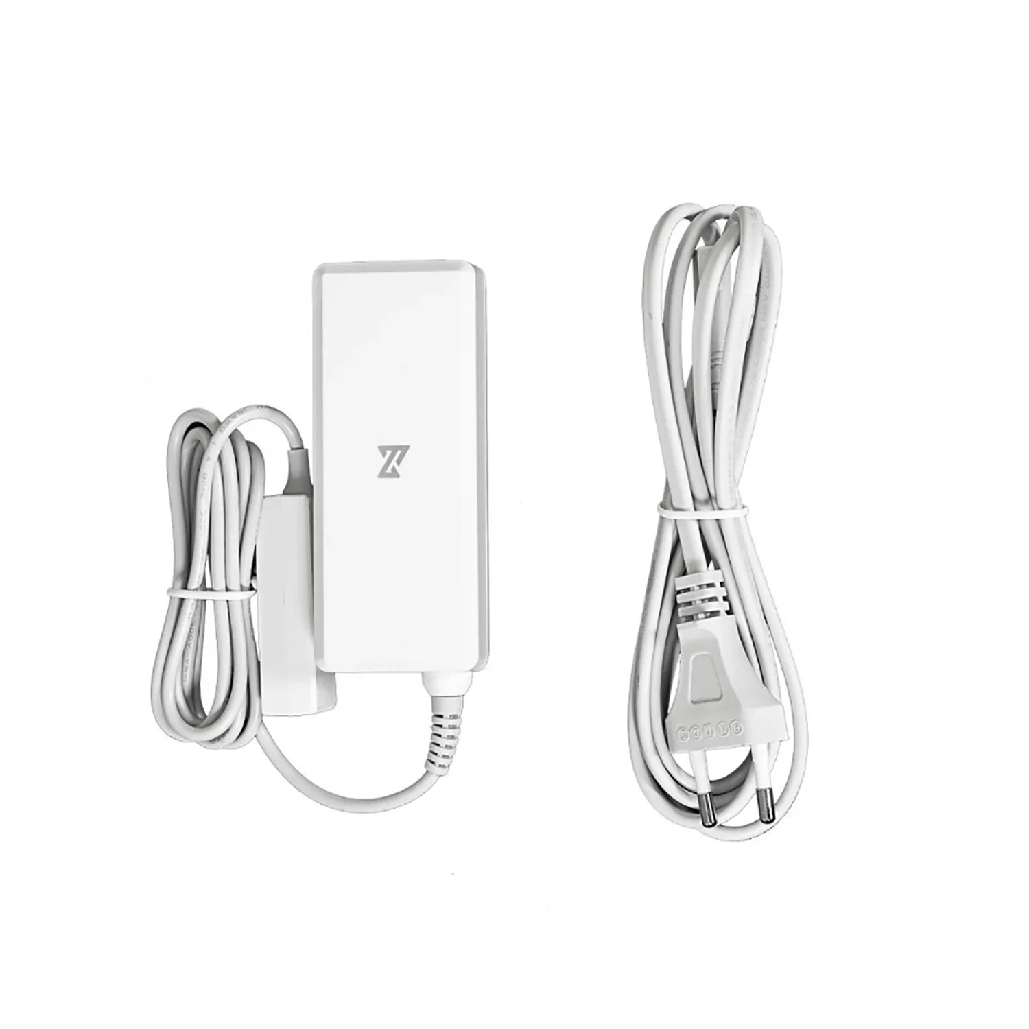 FIMI X8 SE 2020 Camera Original Charger RC Spare Parts Balance Charger with Cable for FIMI X8 SE/SE 2020/SE 2022/SE 2022 V2