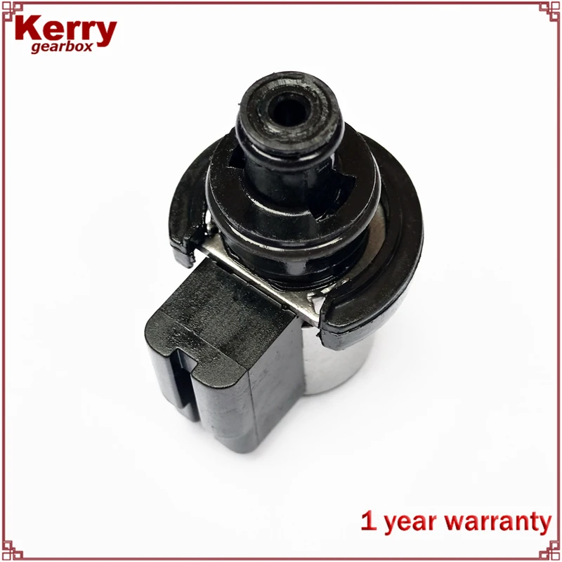 TR580 TR690 Torque Converter AWD Pressure Control Solenoid for Subaru Linear CVT 31825AA050 31825AA051 31825AA052