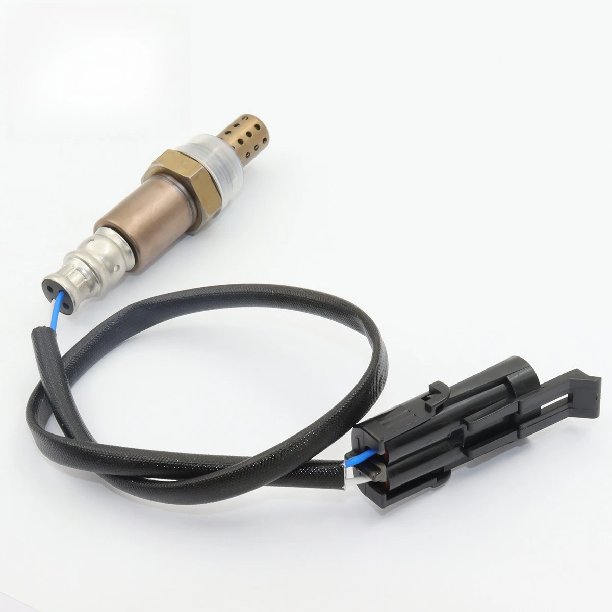 

JJ tool partsFor automotive parts oxygen sensor 96394000, 96864850, 234-2001