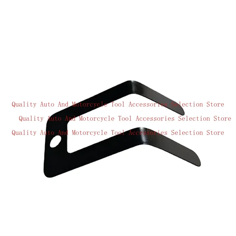 

Tire Raking Machine Remover Accessories Pedal Slide Spring Plate Return Cam Pedal Two