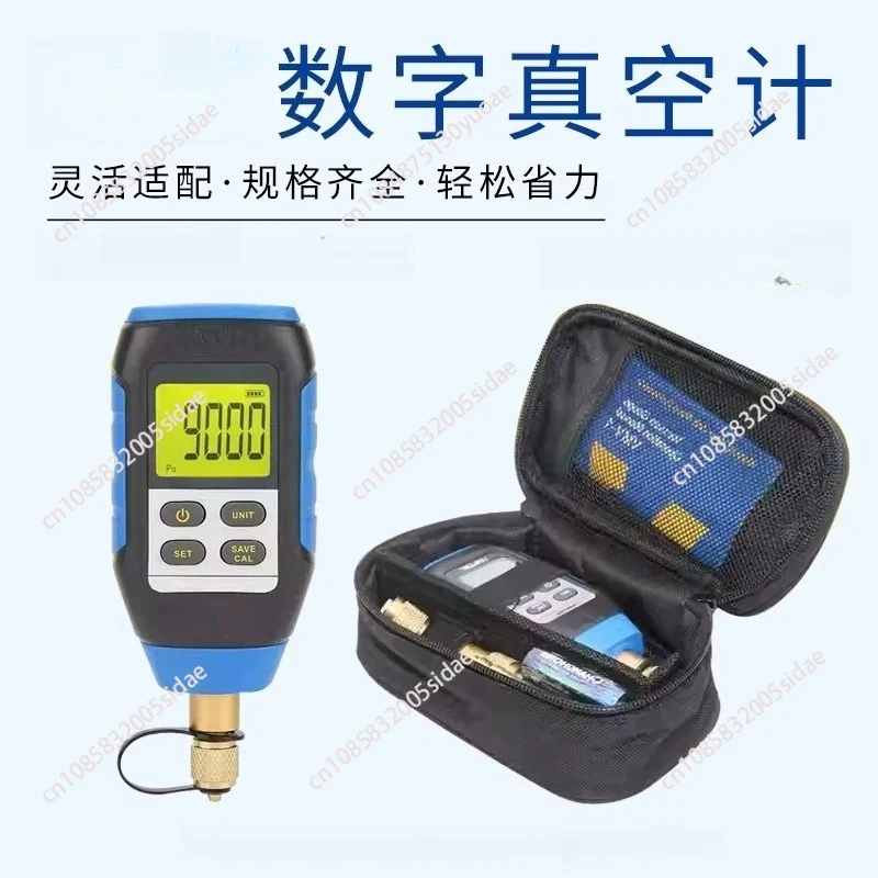 manometre-a-vide-a-affichage-numerique-manometre-de-pression-absolue-compteur-de-pression-electronique-a-affichage-numerique-de-haute-precision-anemometre