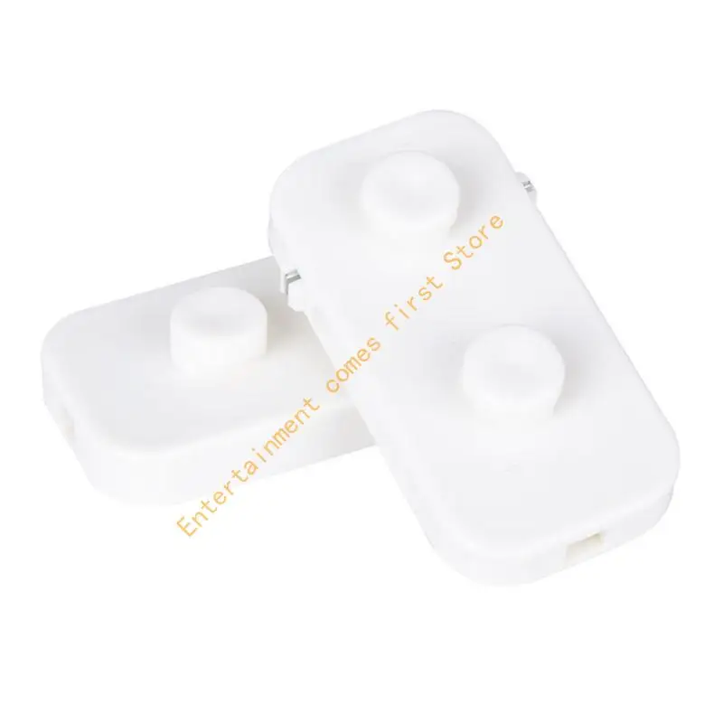Jump Cup Holder Stand Horse Jump Cup Holder For Stable And Safe Horse Training 55KD