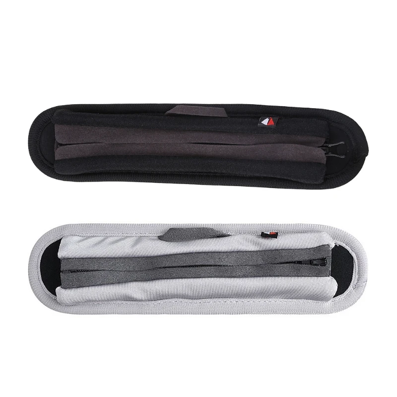 nghe đệm thay thế nghe cho miếng bảo vệ đầu Beam Pad kích thước S/L