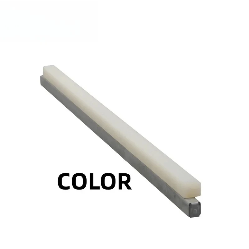 MPC305 Drum Lubricant Bar Wax Roller For Ricoh MP C305 C307 C306 C305SP C407 C406 MPC307 MPC306 Drum Coating Lubricant Wax Bar