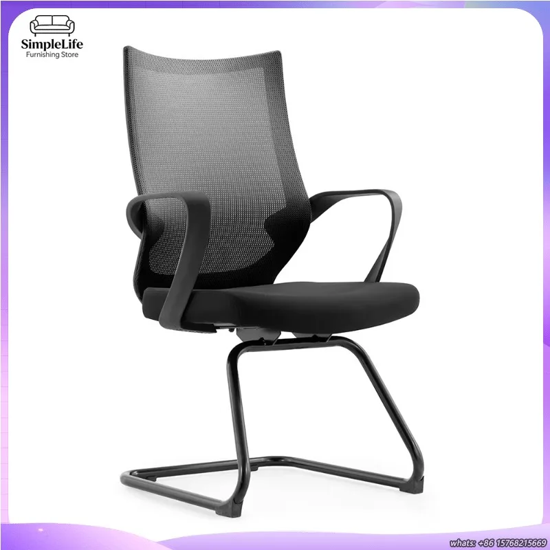 modern-ergonomic-office-chair-for-executives-durable-task-chair-for-meeting-rooms-conference-spaces-and-workspaces