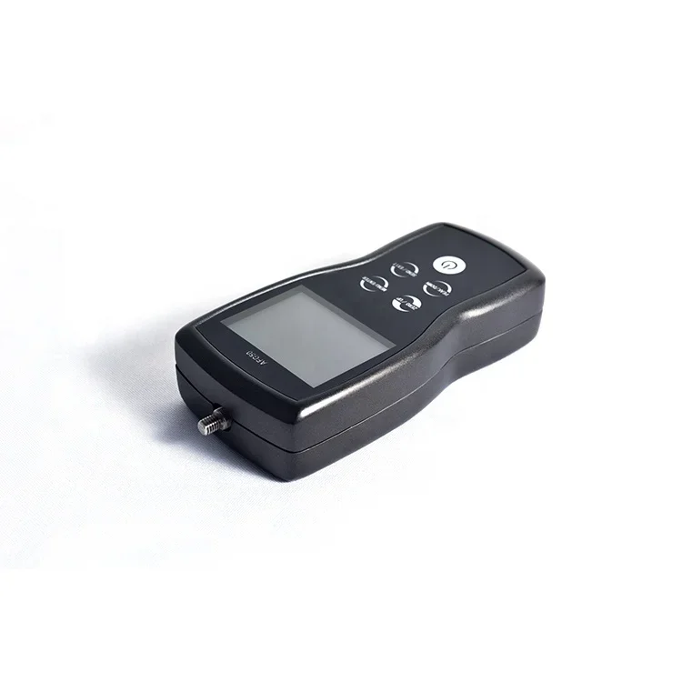 Gauge Dynamometer Tester Digital Push Pull Cheap Tension Force Gauge