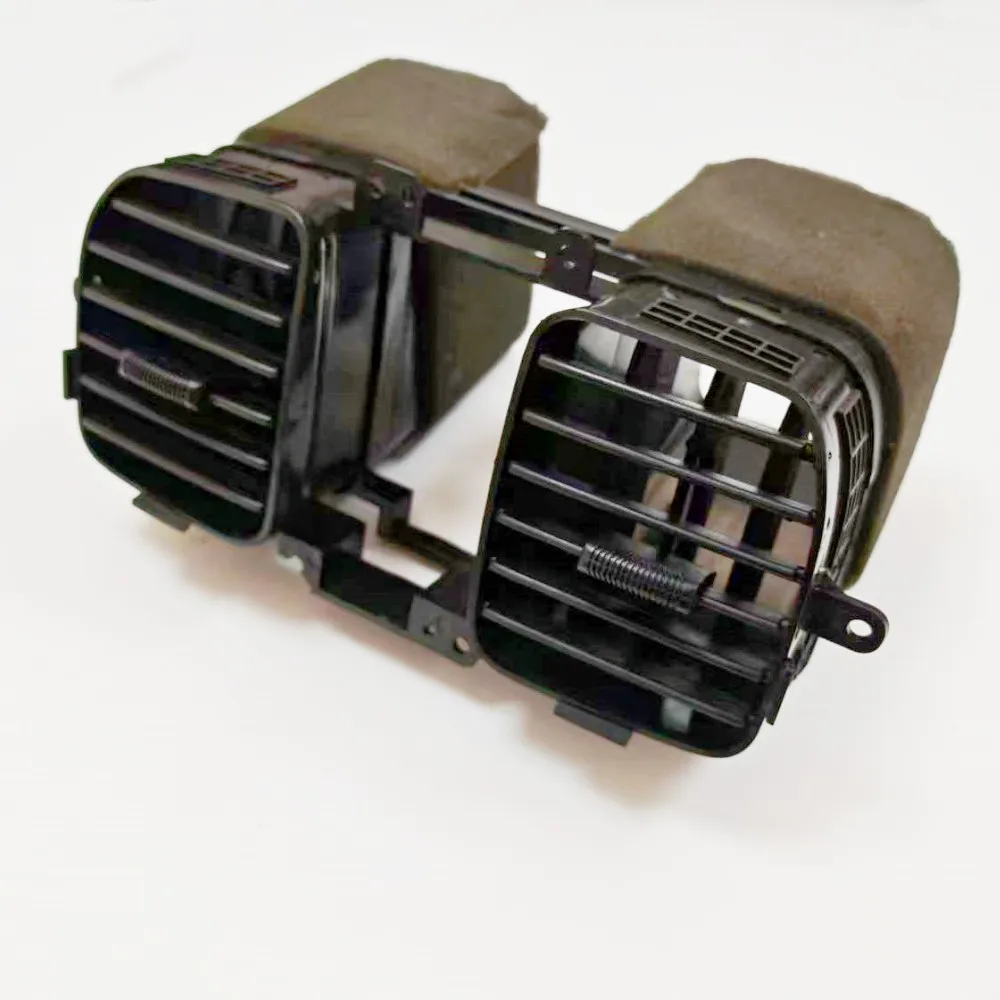 974103c100 Voor Hyundai Sonata Midden Luchtuitlaat, Mondstuk En Peddel Van Instrumentenpaneel 97410-3c000