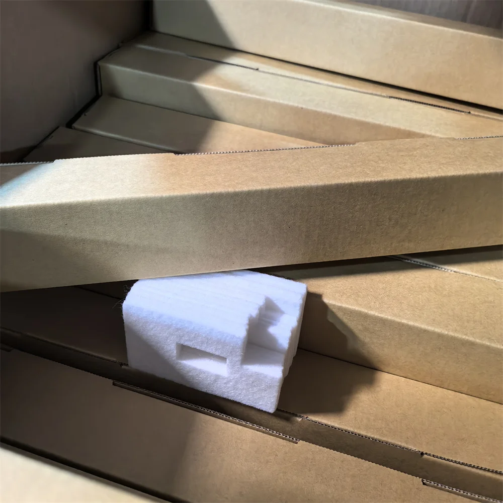 

40X T6716 Waste Ink Tank Pad Sponge for EPSON WF C5210 C5290 C5710 C5790 M5298 M5299 M5799 C529 C579 ET8700 S380 S381 S880 S884