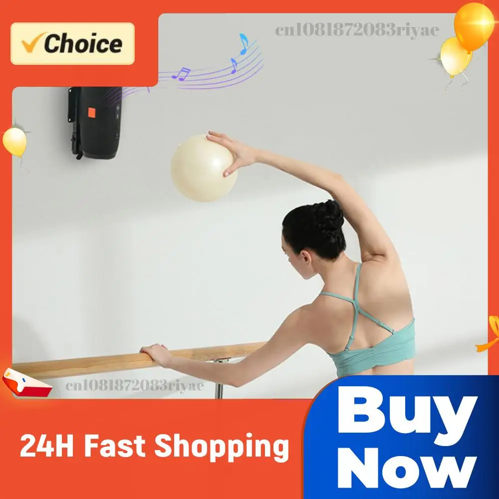 Speaker Mount Speak…