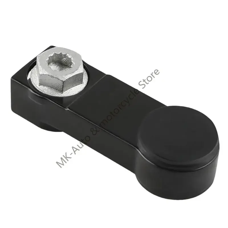 

Точность F62F Инженерное изменение Кабельное ссылка 09G Соглашение о передаче Продолжительное срок службы обслуживания