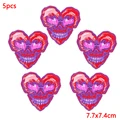 PE7137CT