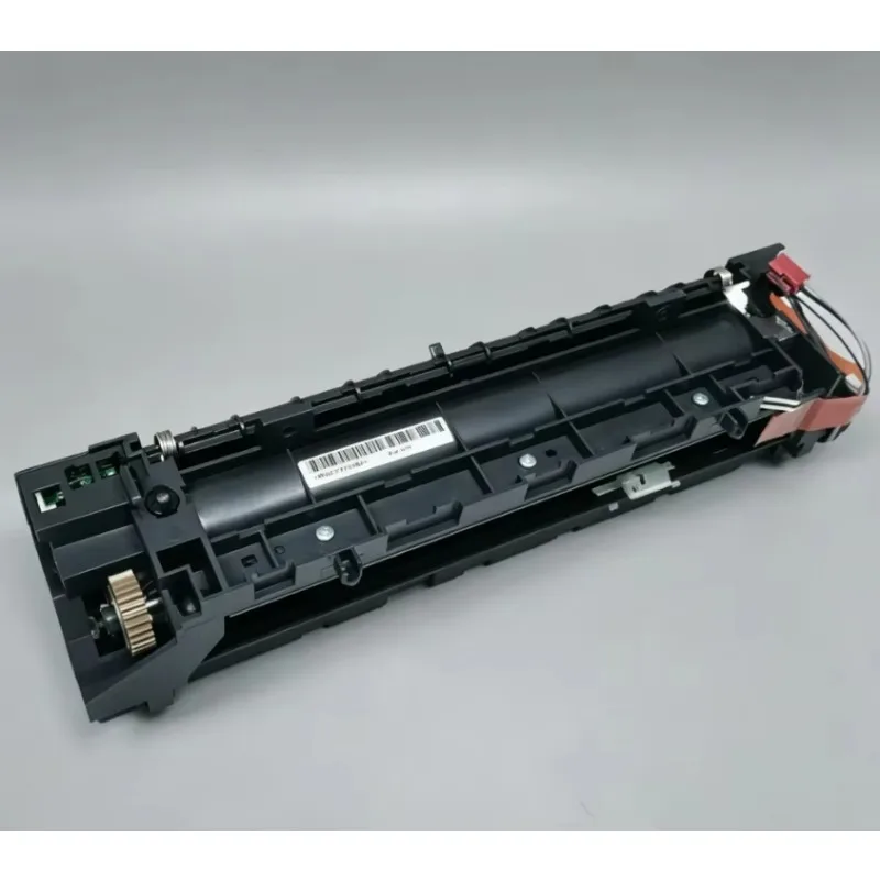 1pc FK-171 302PH93010 OEM Fuser Unit Assembly as used compatible for Kyocera ECOSYS P2035d M2030DN M2035DN M2535DN P2135dn Print