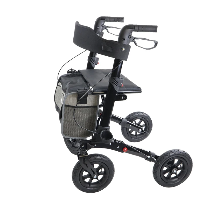 Highway HW-6004A Li…