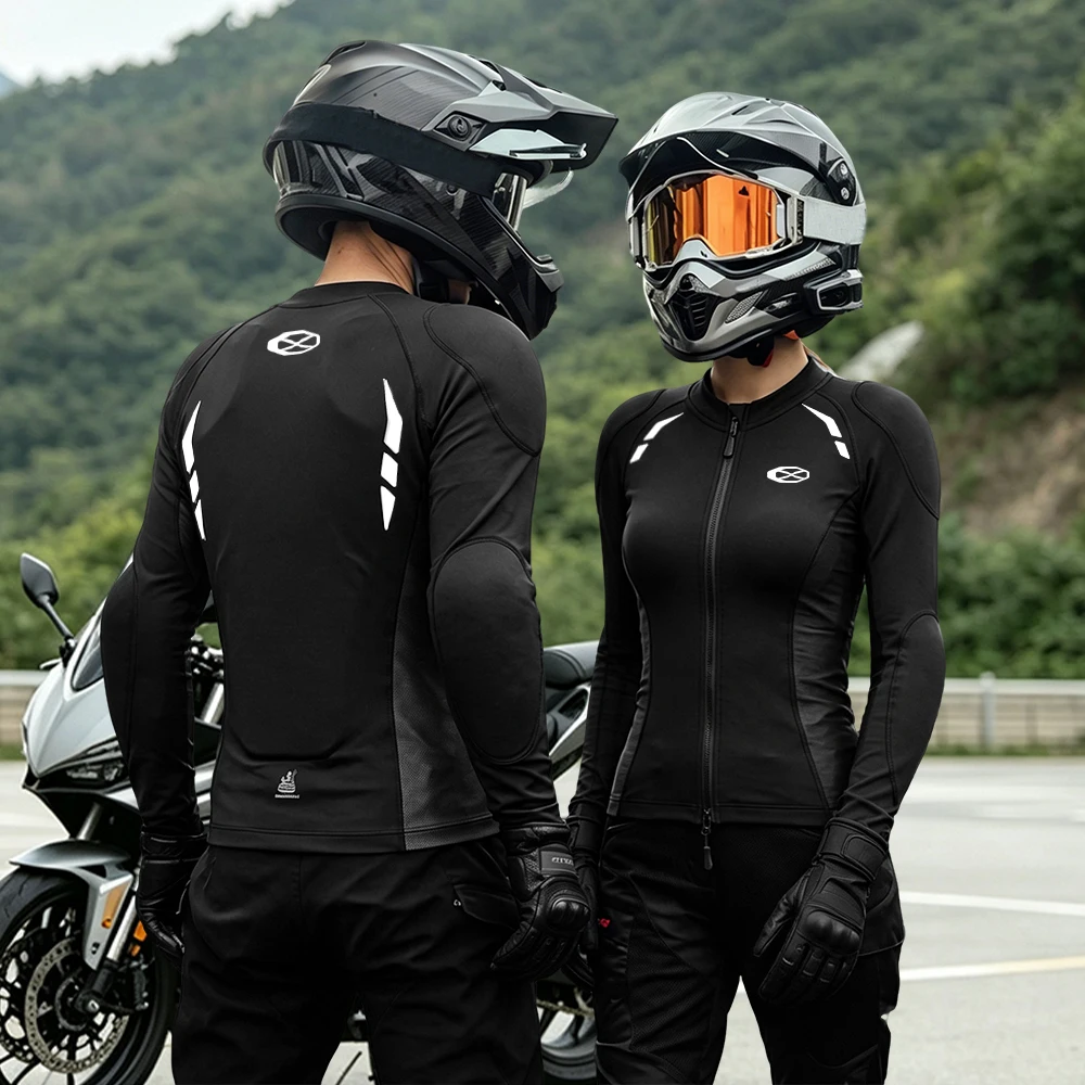 nouvelle-veste-de-moto-pour-hommes-et-femmes-respirante-en-maille-pour-motocross-legere-pour-sports-de-plein-air-protection-integrale-du-corps-tailles-m-3xl