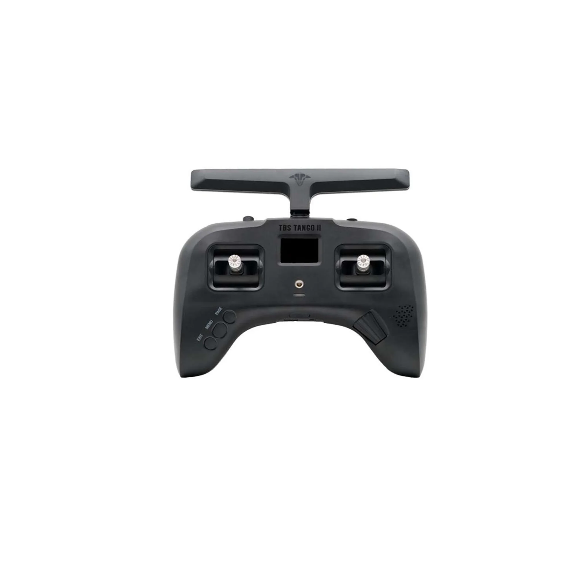 TBS TANGO 2 – FPV RC RADIO DRONE CONTROLLER VERSION SUIABLE FOR TBS CROSSFIRE RX SERIES QUADCOPTER DRONES REMOTE CONTROLLER