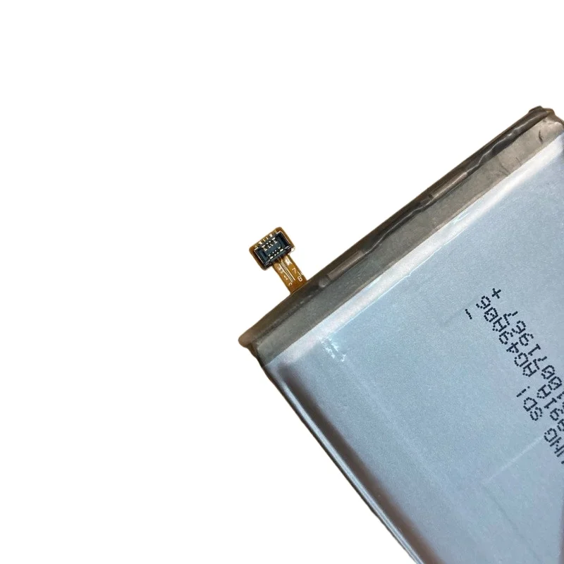 4000mAh B-BG975ABU Rechargeable Batteries for Samsung Galaxyy S10 Plus S10+ SM-G975F/W G9750/DS SM-G975U+tools
