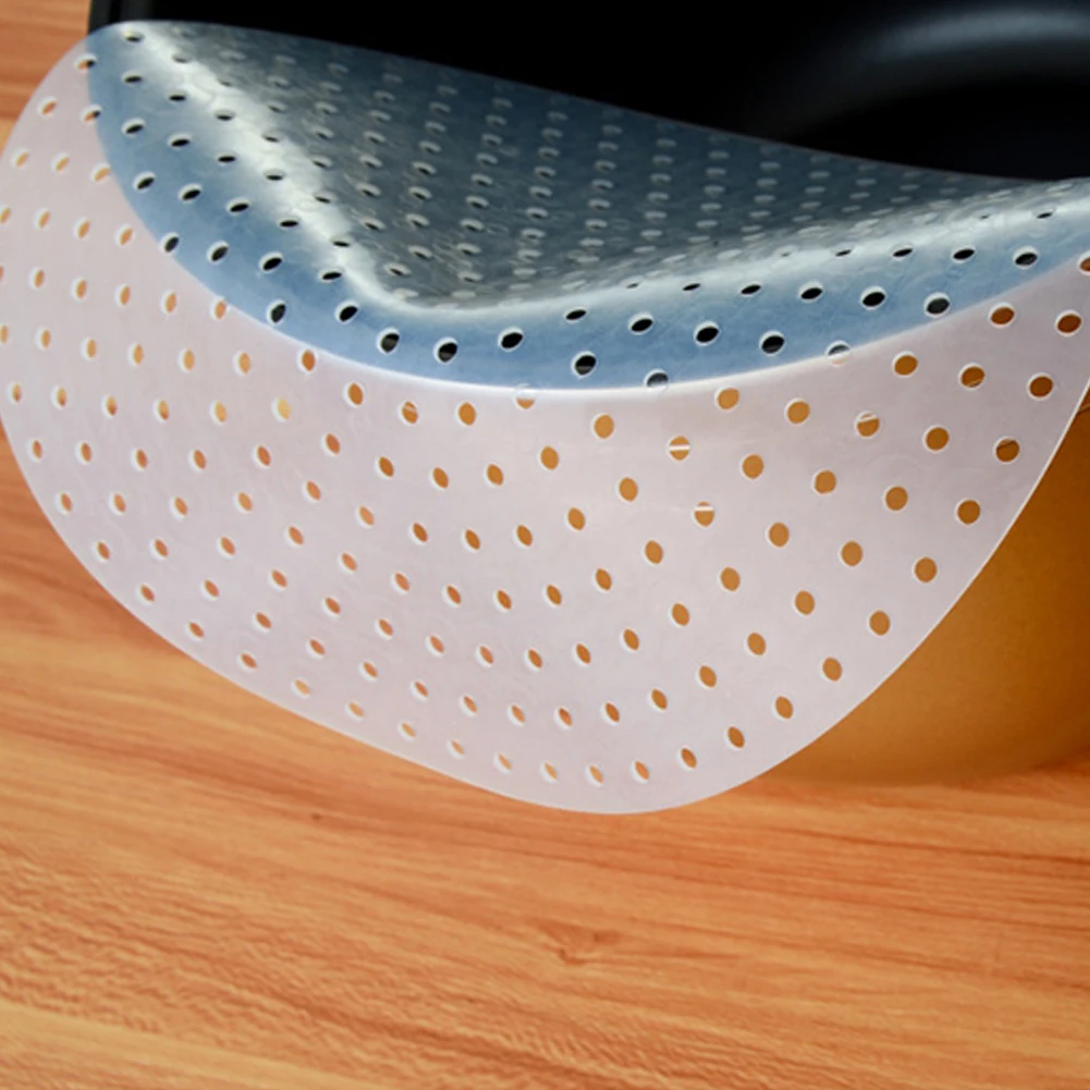 

1pc Silicone Pad Rice Cooker Silicone Mat For Commercial Rice Cooker Reusable BurntProof Multiple Sizes Heat-resistant