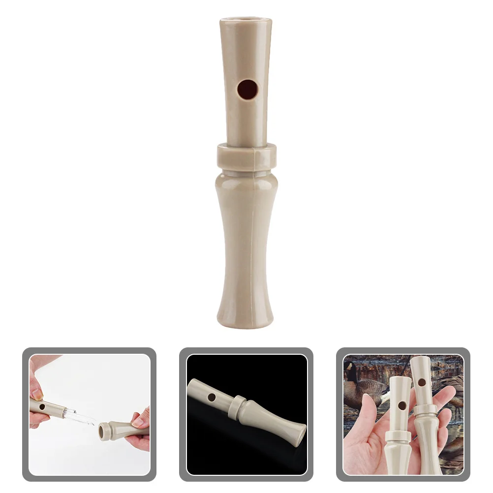 Jagd Pfeife Tragbare Notfall Überleben Pfeife Für Outdoor Camping Wandern Bootfahren Sport Schiedsrichter Lehrer Schlüsselbund Dekor