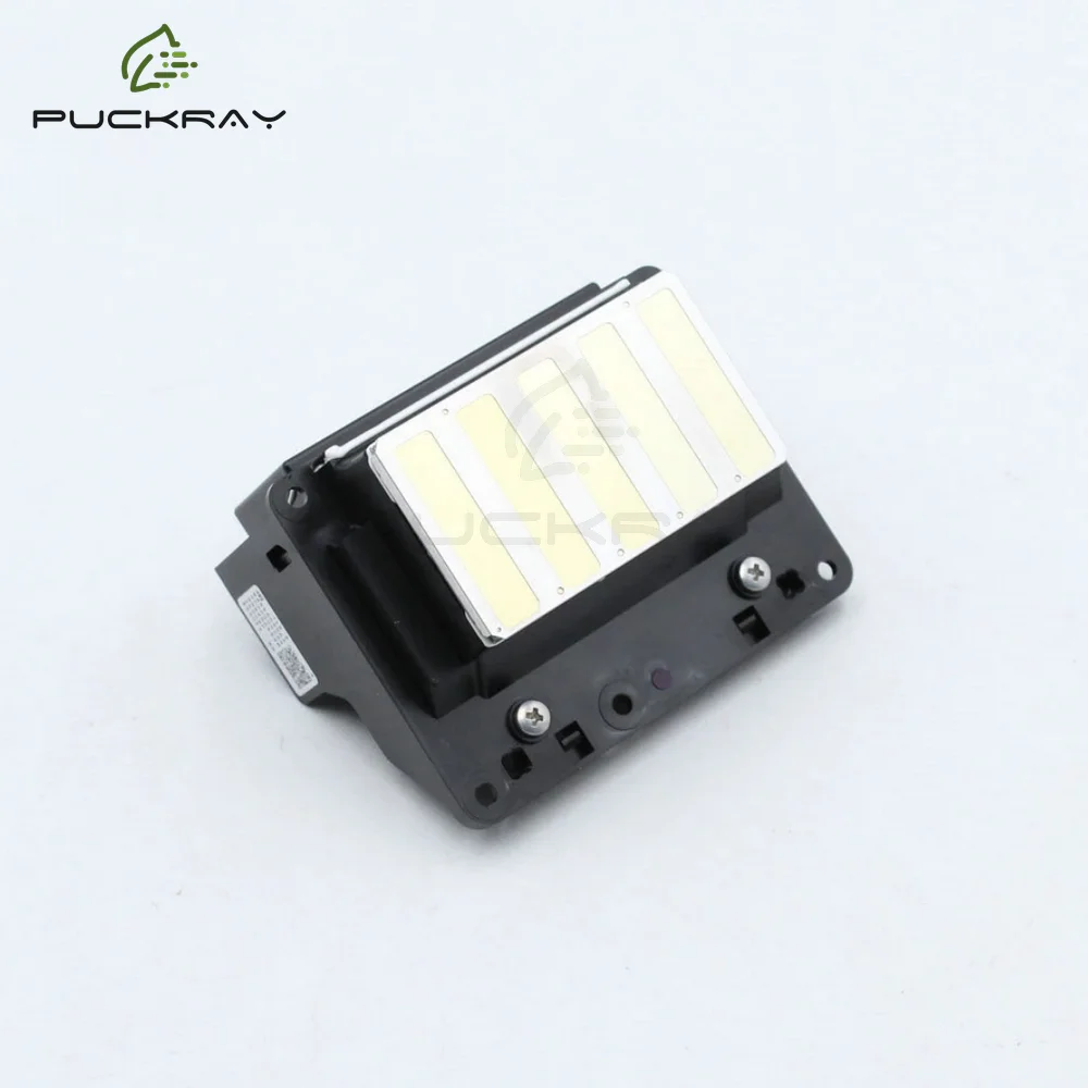 Original and Brand new Printhead for EPSON F191151 F191121 7890 9890 7908 9908 P6000 P8000 P6080 P8080 Printer DX6 Print Head