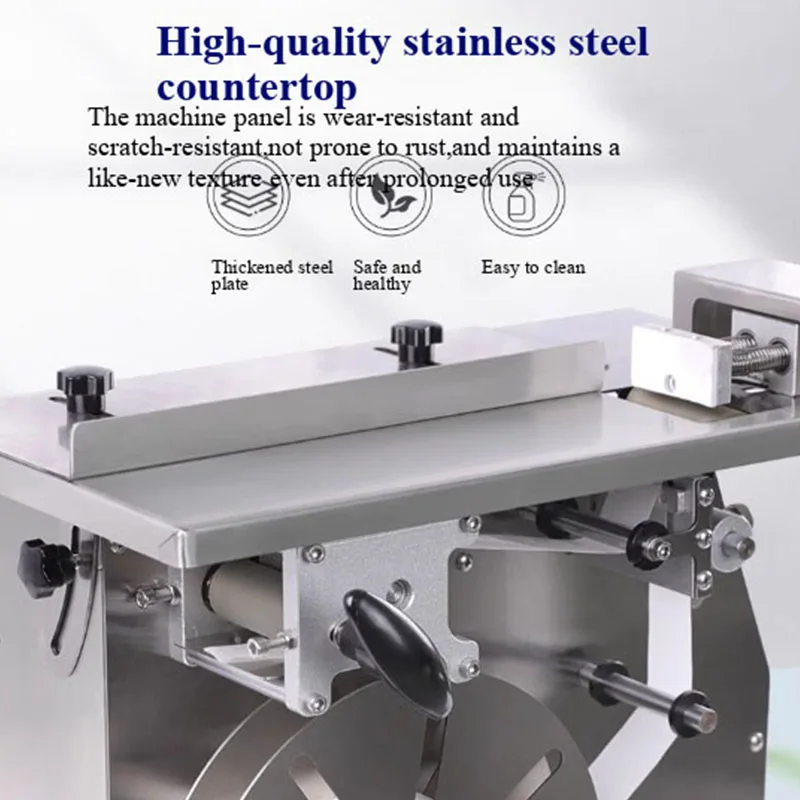 직각 라벨링 기계 포장 상자 소형 반자동 밀봉 사각 상자 90 °   각도 라벨링 장비, 직각 Ci