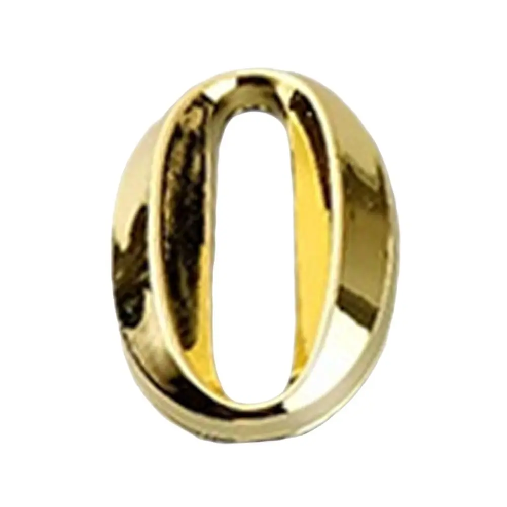 3d-номер-для-двери-золотистая-табличка-с-гальваническим-покрытием-цифровой-номер-для-гостиничного-номера-самоклеящаяся-этикетка-из-АБС-пластика-изготовленная-методом-литья-под-давлением