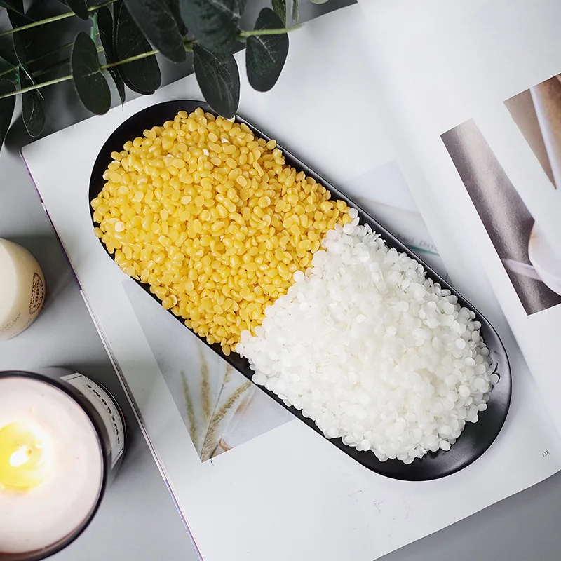 Thumbnail 4 - #65 Latest Raw Candle Wax Offers