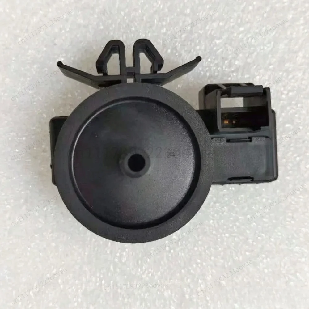 Pressure Transmitter 775866-002 775866-202 50mbar for Dishwasher AM900 AM60K E60, Replacement Water Level Switch