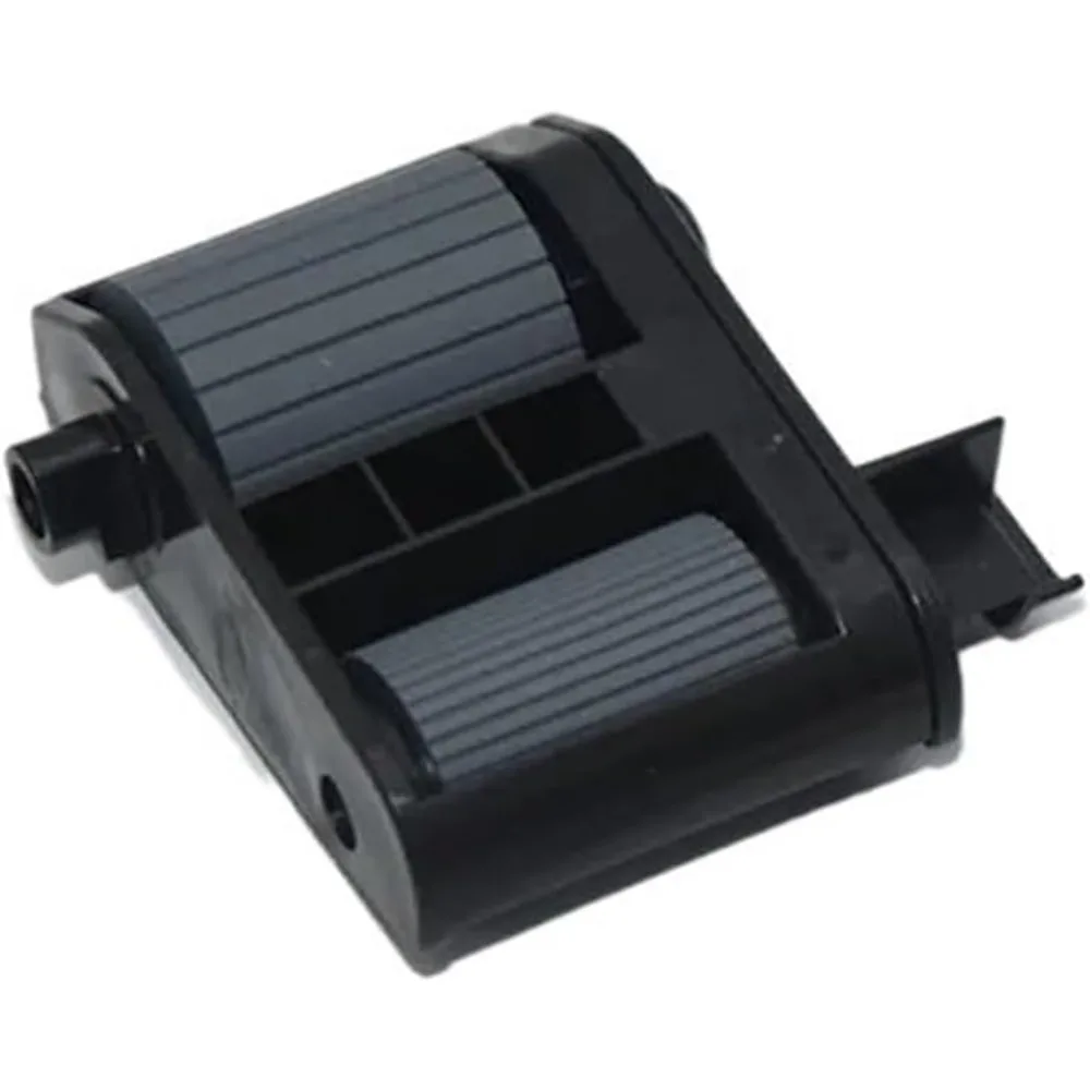 

1SETS ADF Pick up Roller Separation pad J8J95A for HP M681 M633 M631 M632 M682 M683