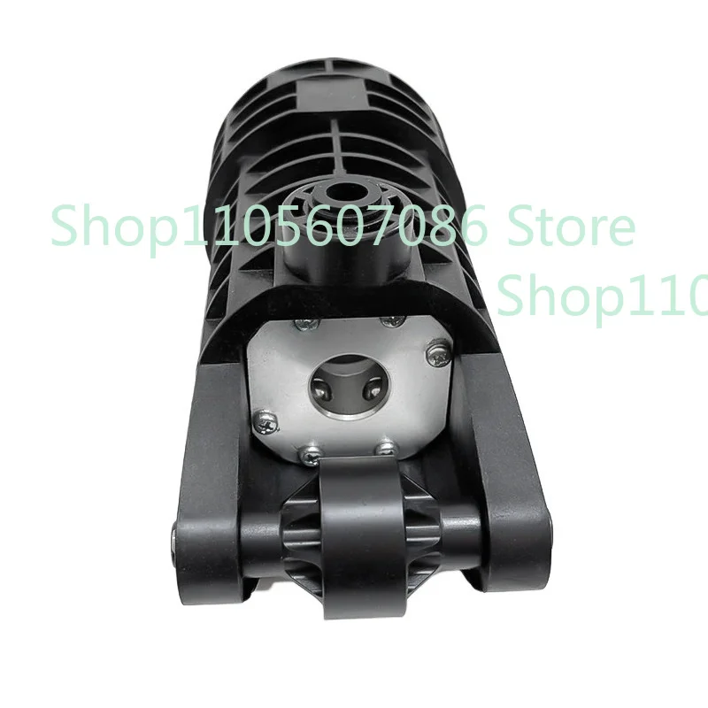 Original Knife Cover BT40-60 Degree 90 Degree Knife Cup Knife Magazine Accessories BT50 Cover Magazine