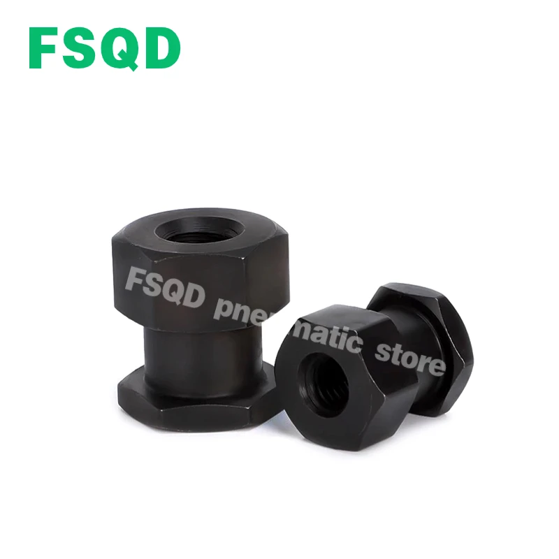 Floating Connector …