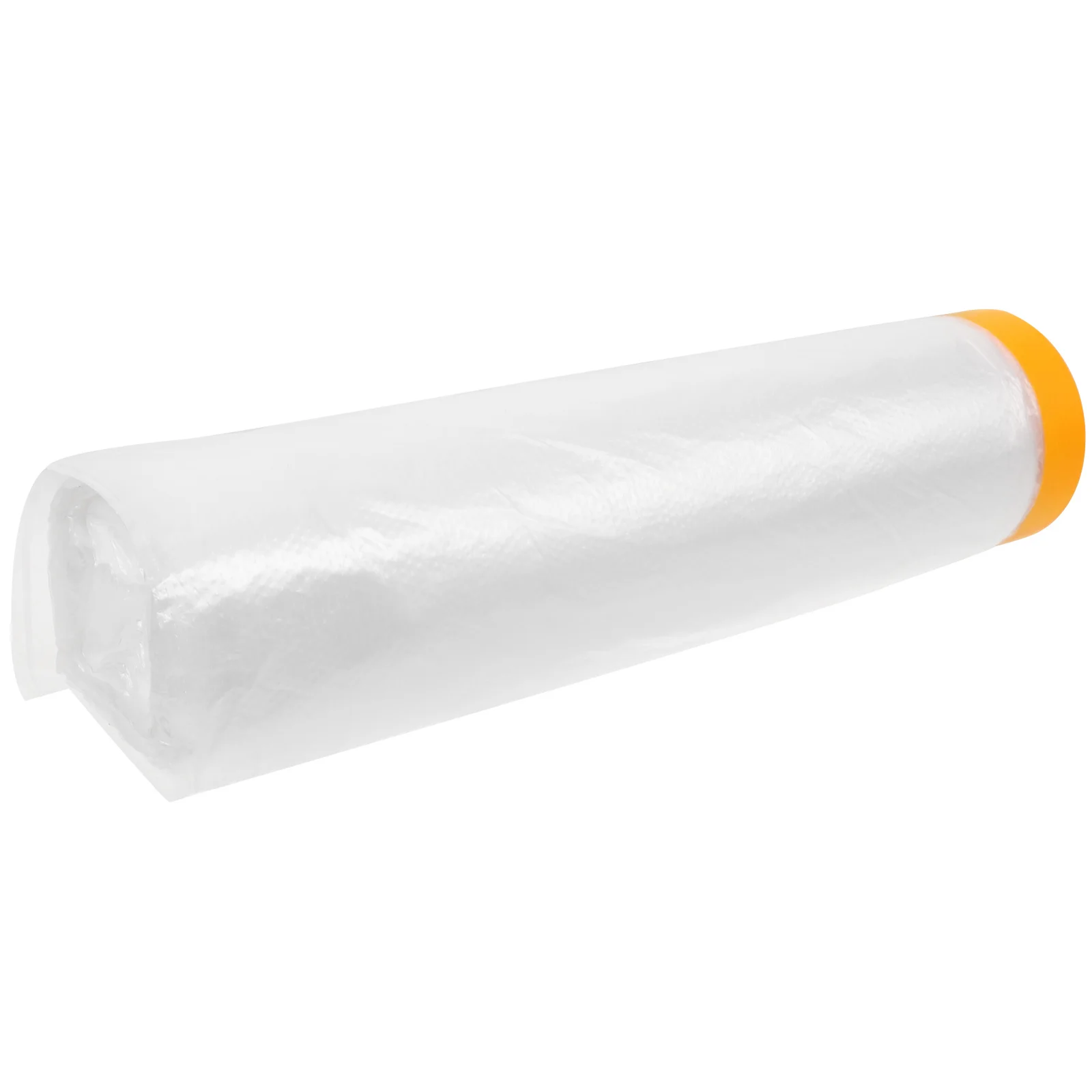 

20M Insulation Roll Window Film for Winter Warmth Out Sealer Protection for Home Large Windows Window Insulation Kit