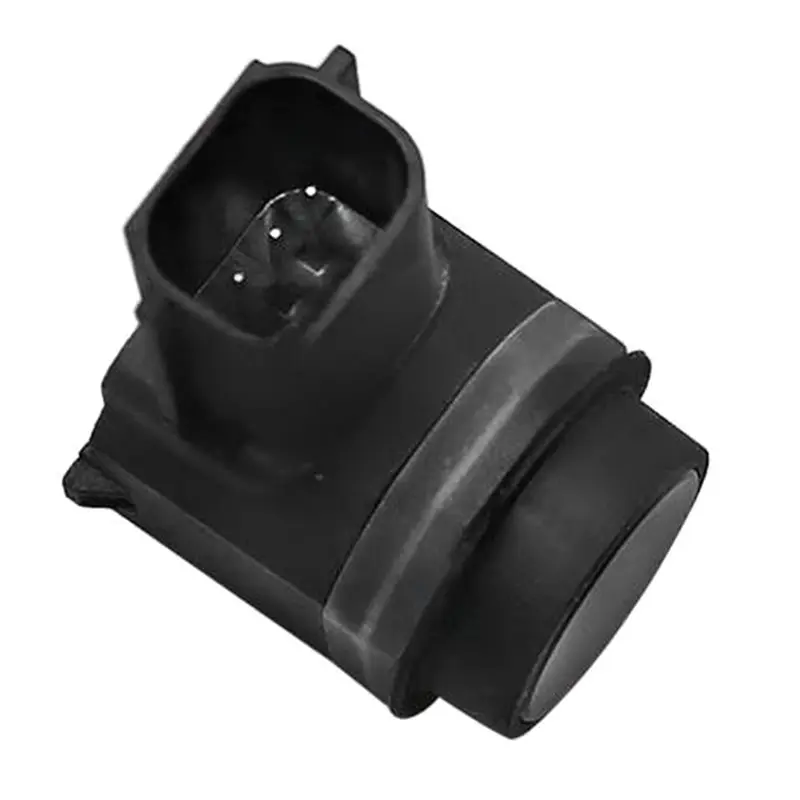F1CT-15K859-AAW PDC Parking Sensor For Ford Edge Expedition Explorer Flex Focus Fusion Taurus Lincoln MKS MKT