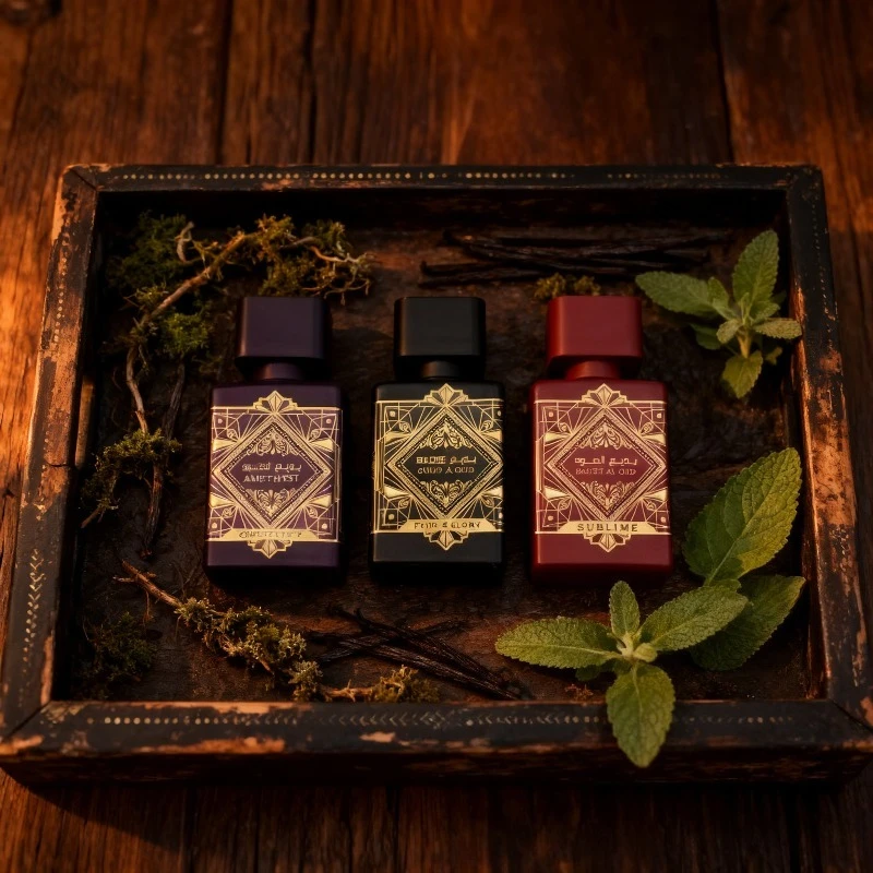 

Унисекс 150 мл древесный ароматический аромат, долговечный, элегантный, освежающий, личный парфюм, мягкий очаровательный ароматный спрей, подарок на выбор