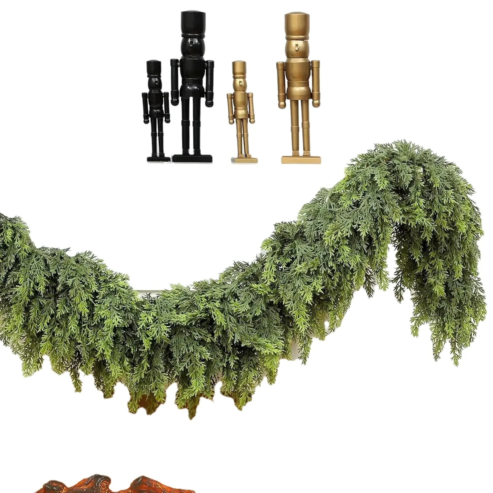 #50 Cheapest Christmas Tree Decorations Deals You Can Get