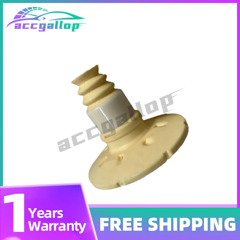 A6393240206 Shock Absorber Buffer Pad Rear Suspension Spring for Mercedes Benz W639 Viano 2010-2015 6393240206 A6393240308