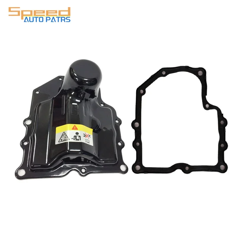 

0AM DQ200 Gearbox Oil Pan Pad Gasket Seals 7-SPEED/7DSG suit for VW FOR AUDI SKODA 0AM325219C