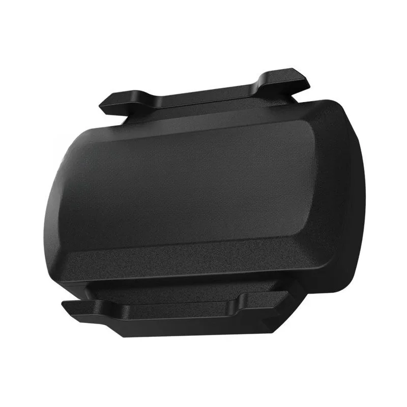 

Speed/cadence sensor bike Bluetooth ANT + compatible