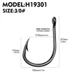 H19301N3G0 -50pcs
