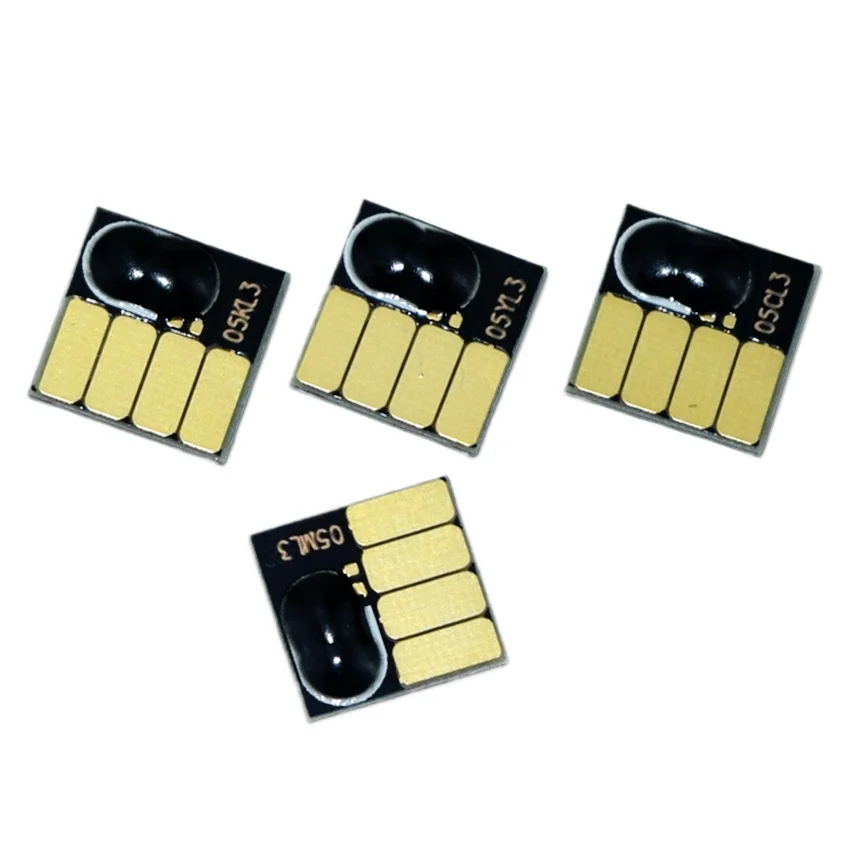 

Новые технологии для HP 912XL 912, чип картриджа с чернилами для OfficeJet Pro 8010 8012 8013 8014 8015 8017 8018 8020 8022 8023 8024