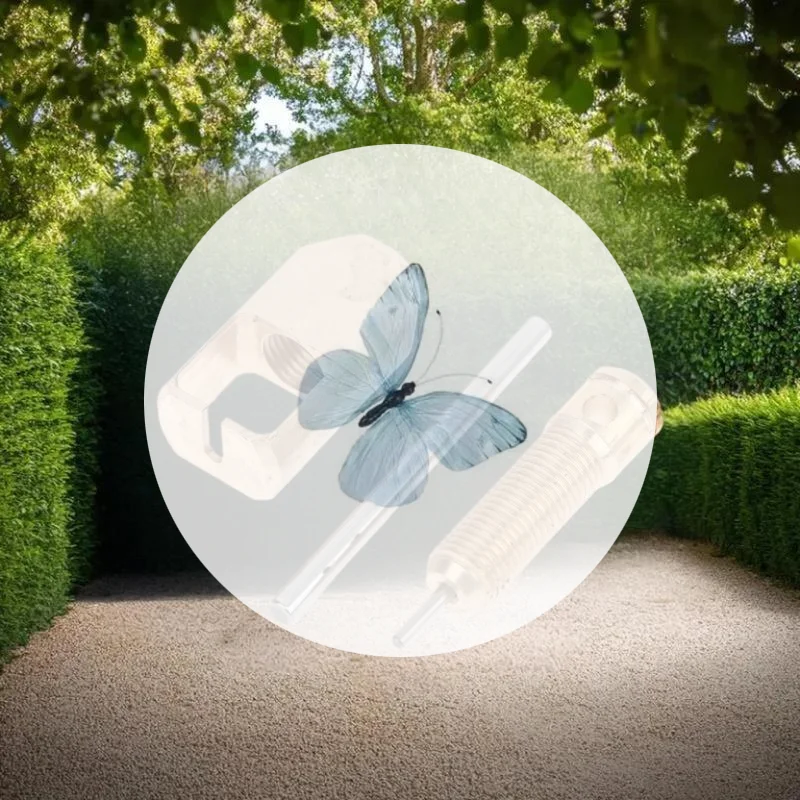 อะไหล่รถ RC Tamiya 4WD DIY - เครื่องมือถอดเฟืองพินนิออนแบบมืออาชีพ 15422