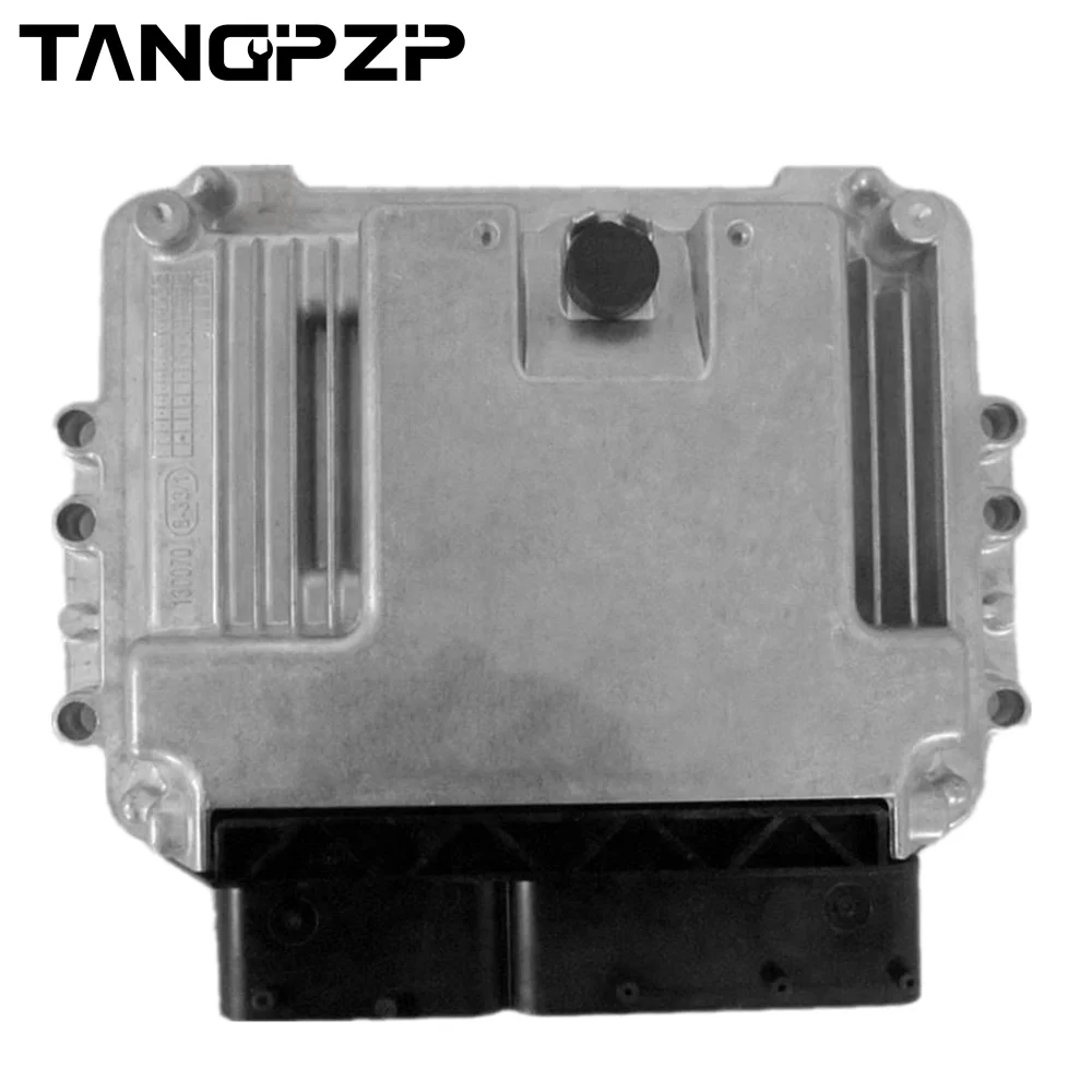 Piezas de Motor Diésel ECM ECU Nuevo ECM ECU 0281013665 EDC16C39-6.H1