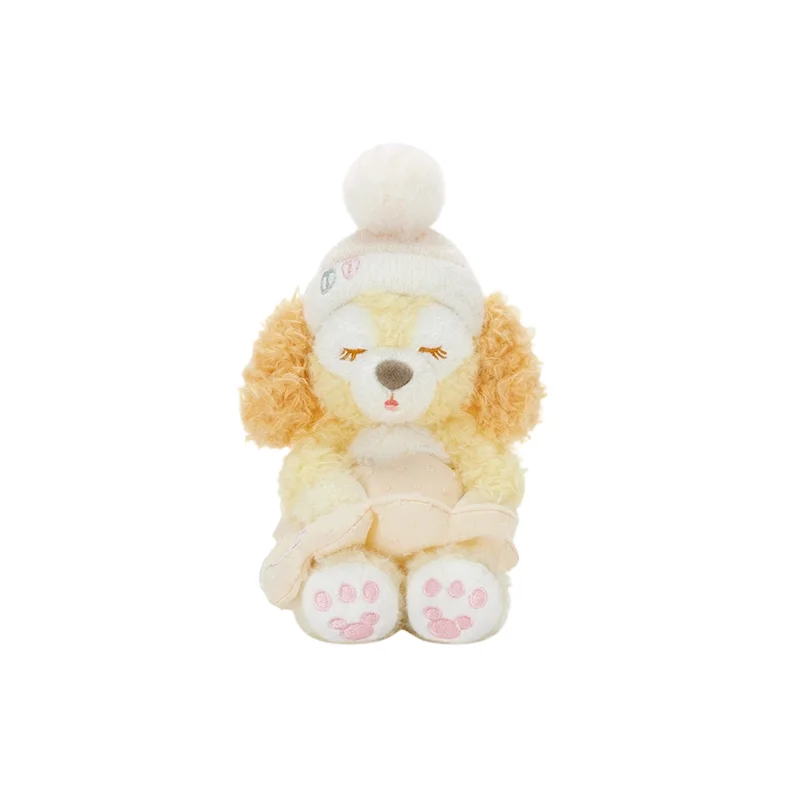 disney-x-disneyland-duffy-et-ses-amis-collection-soft-dreams-poupees-cookieann-poupee-en-peluche-155-cm-de-haut-shanghai-disney-400060493659