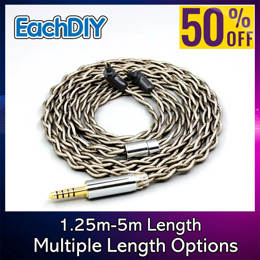 99% Pure Silver Gra…