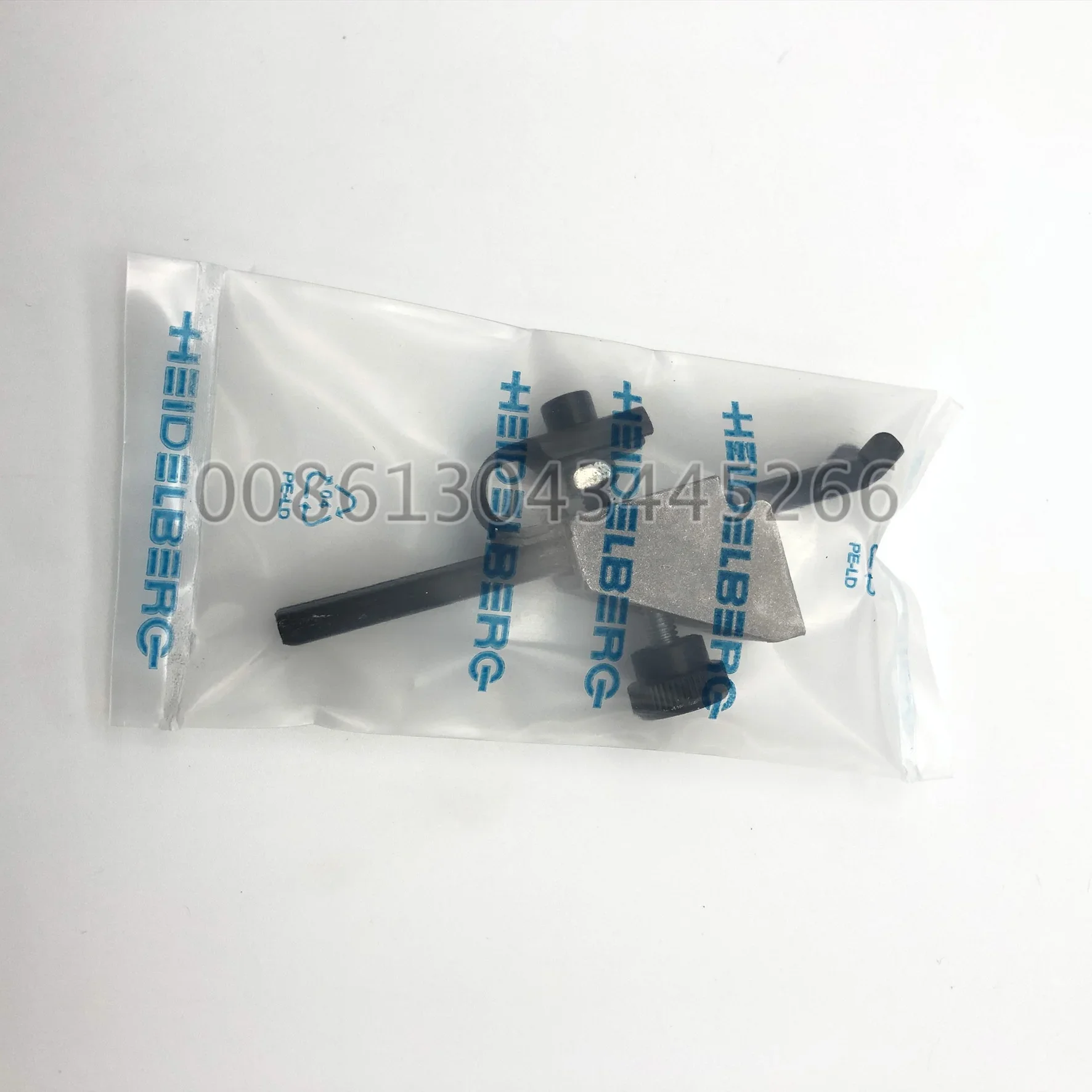 Good quality 1 piece Spare parts