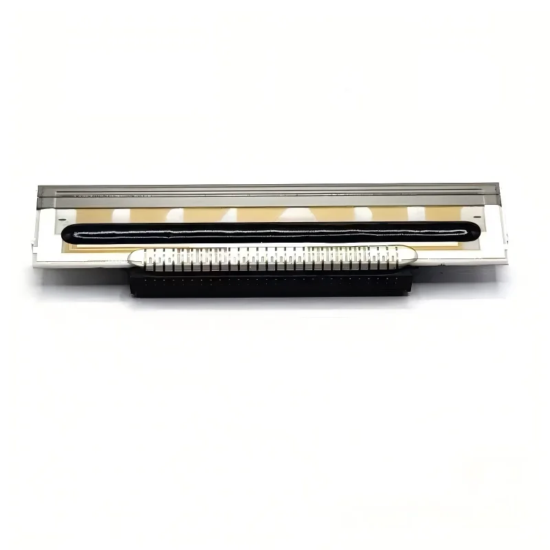 1PC Brand New bPlus Printhead for Mettler Toledo Bplus Scales Thermal Print Head 65mm Printhead