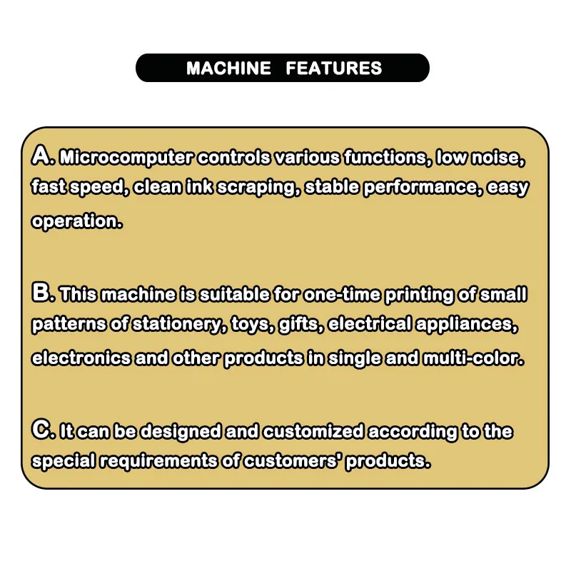 ماكينة تامبو أوتوماتيكية لسطح المكتب بلونين للوحة المفاتيح وكرة الجولف وماوس Lego-حالة جديدة